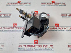 Pse Va13/90 Wiper Motor