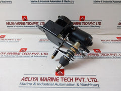 Pse Va13/90 Wiper Motor