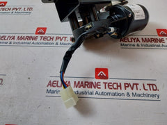 Pse Va13/90 Wiper Motor