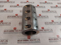 Psi Automation 52/21516Ctx 2-15/16 In Shaft Coupling Clamp