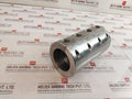 Psi Automation 52/21516Ctx 2-15/16 In Shaft Coupling Clamp