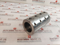 Psi Automation 52/21516Ctx 2-15/16 In Shaft Coupling Clamp