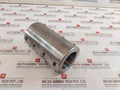 Psi Automation 52/21516Ctx 2-15/16 In Shaft Coupling Clamp