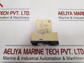 Psk/Csk 10A 250Vac Relay