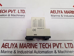 Psk/Csk 10A 250Vac Relay
