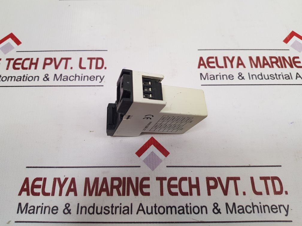 Psk/Csk 10A 250Vac Relay