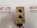 Psk/Csk 10A 250Vac Relay