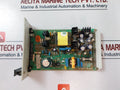 Psm-1 Pal 2051-220/1 Printed Circuit Board