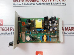 Psm-1 Pal 2051-220/1 Printed Circuit Board