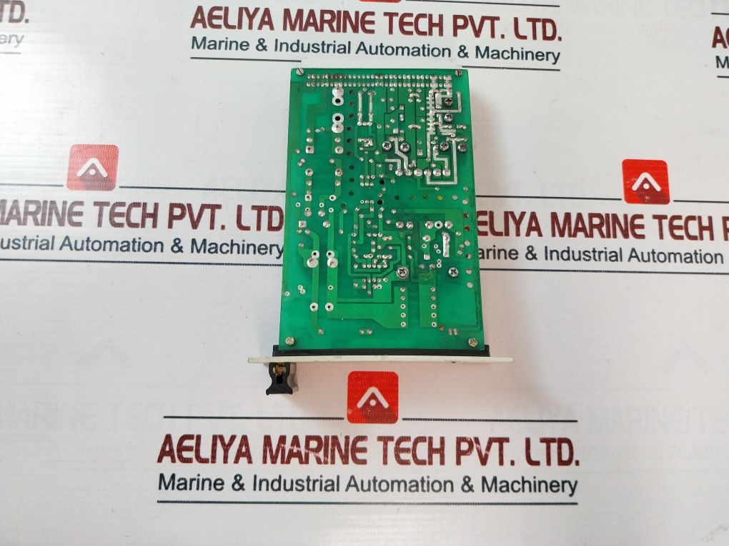 Psm-1 Pal 2051-220/1 Printed Circuit Board