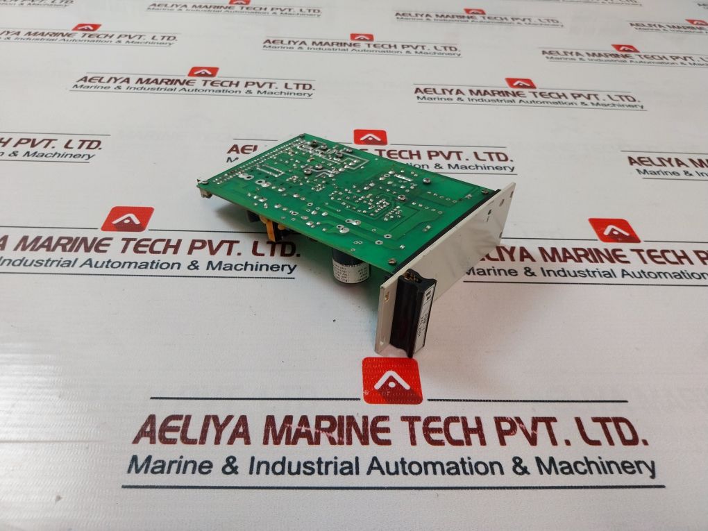 Psm-1 Pal 2051-220/1 Printed Circuit Board
