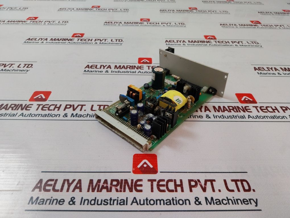 Psm-1 Pal 2051-220/1 Printed Circuit Board
