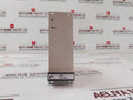 Psm-1 Pal 2051-220/1 Printed Circuit Board