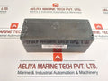 Psm Instrumentation Safe Junction Box Wee/Hc0106Ww 4-20 Ma