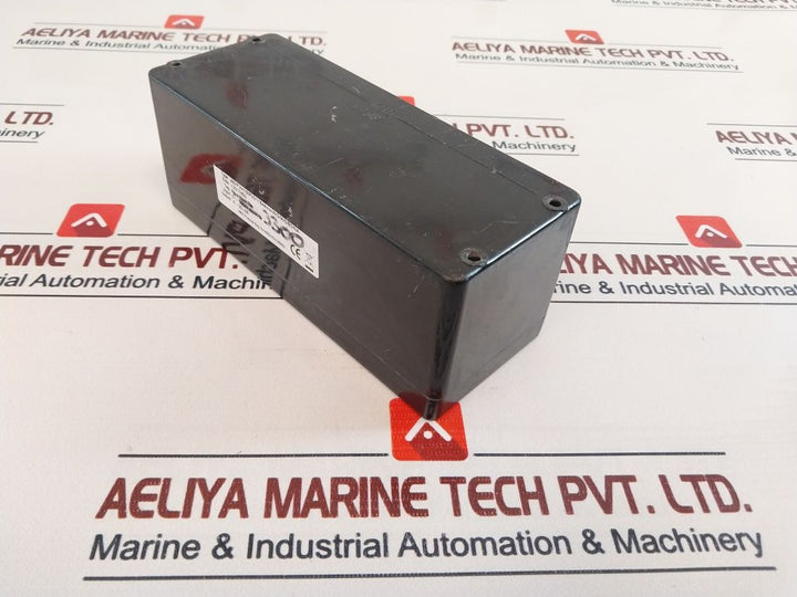 Psm Instrumentation Safe Junction Box Wee/Hc0106Ww 4-20 Ma