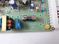Psm Pal 2100-220/1 Pcb Card
