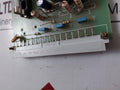 Psm Pal 2100-220/1 Pcb Card