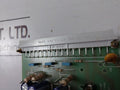 Psm Pal 2100-220/1 Pcb Card
