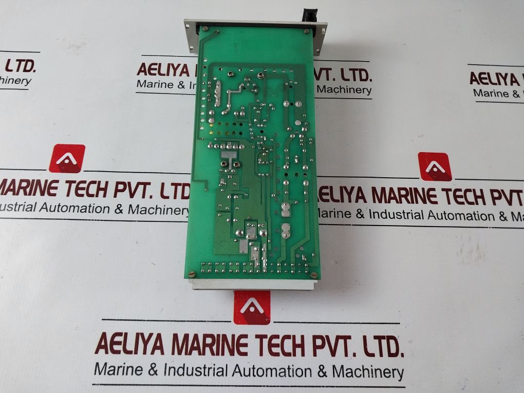 Psm Pal 2100-220/5 Circuit Board 42010805
