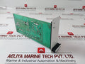 Psm Pal 2100-220/5 Circuit Board 42010805