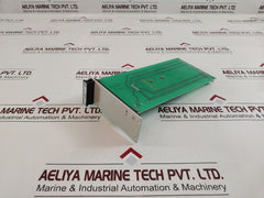 Psm Pal 2100-220/7 Circuit Board
