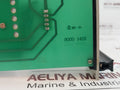Psm Pal 2100-220/7 Circuit Board