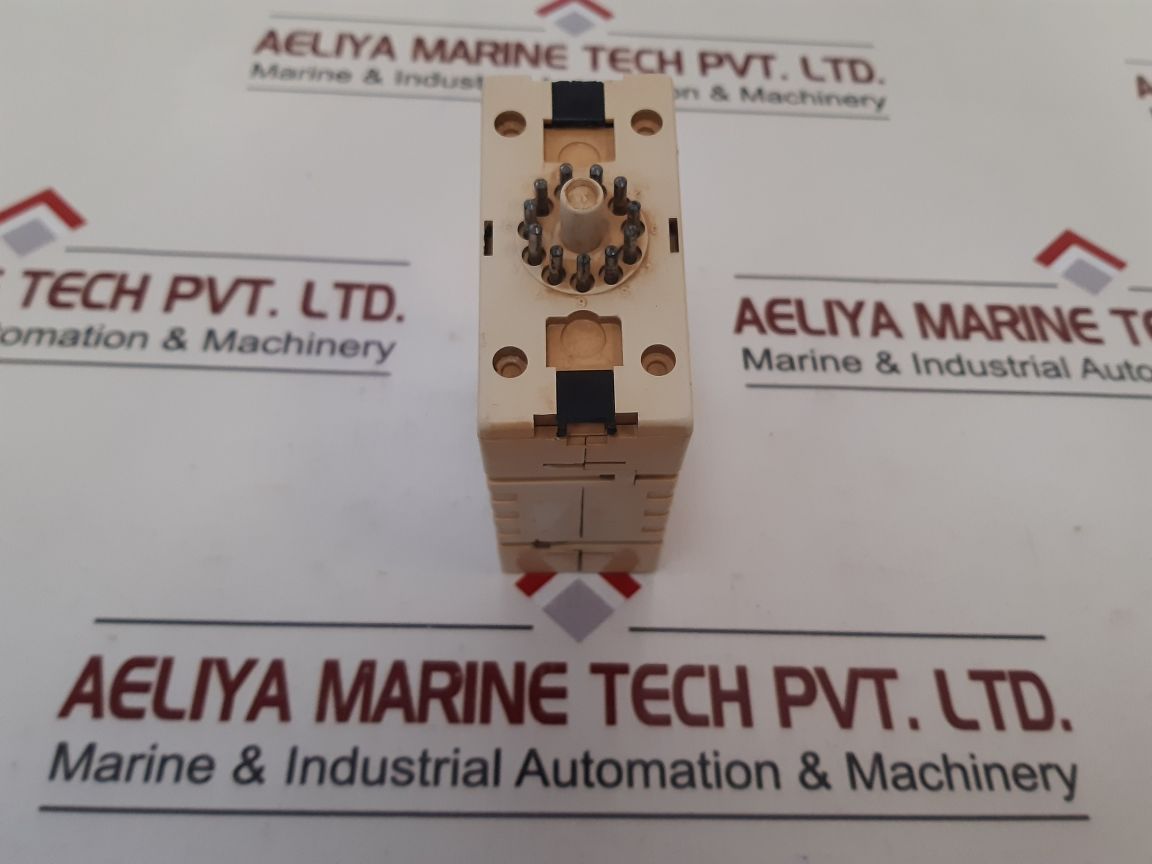 Js Pstel Ab Max 100S
