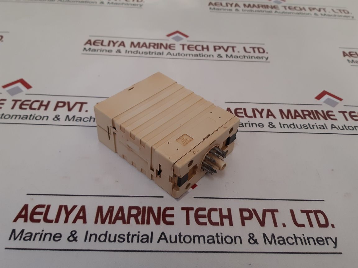 Js Pstel Ab Max 100S