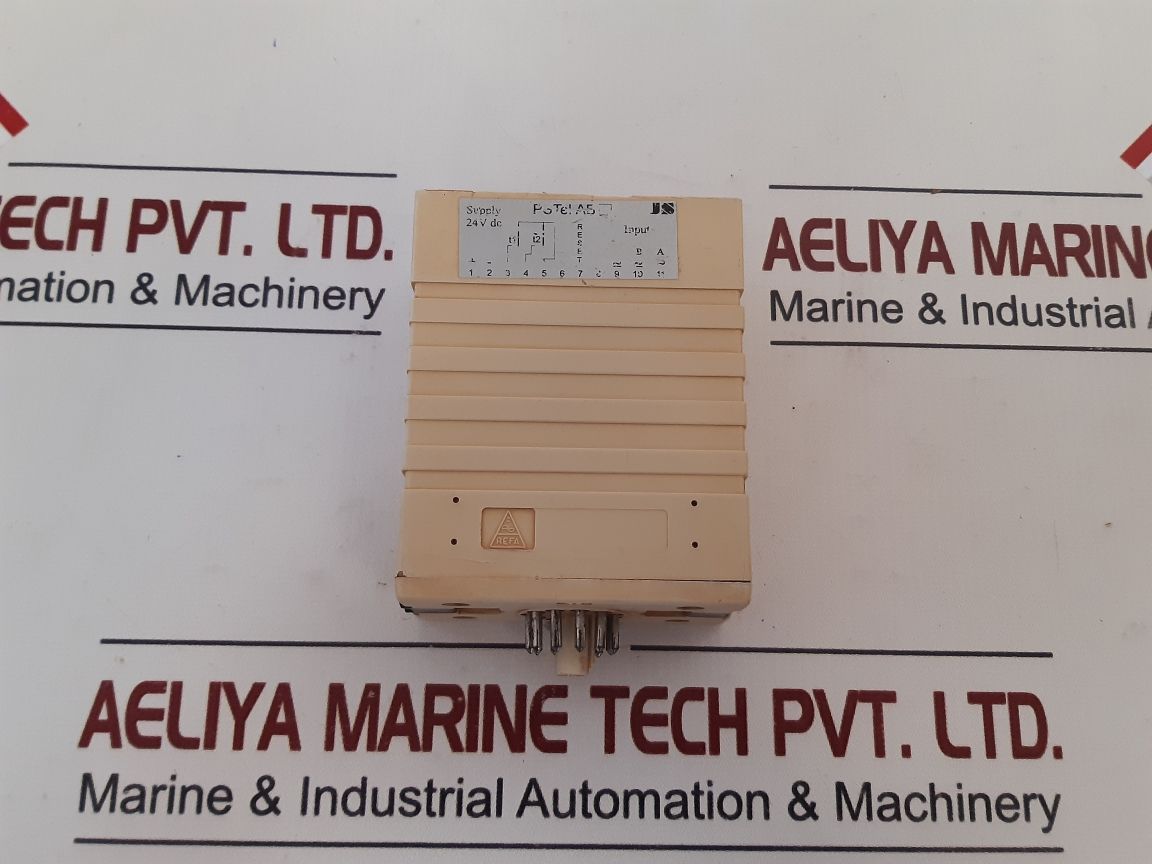 Js Pstel Ab Max 100S