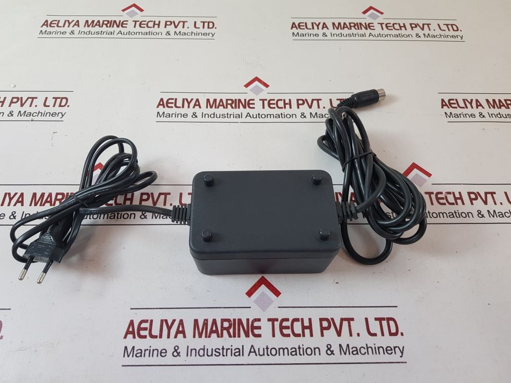 Psu-622 220V Ac 50Hz Power Supply