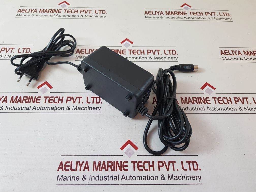 Psu-622 220V Ac 50Hz Power Supply