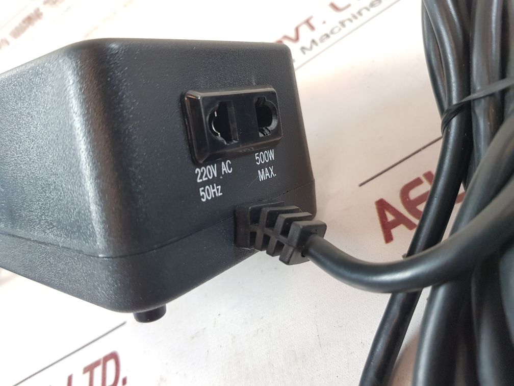 Psu-622 220V Ac 50Hz Power Supply