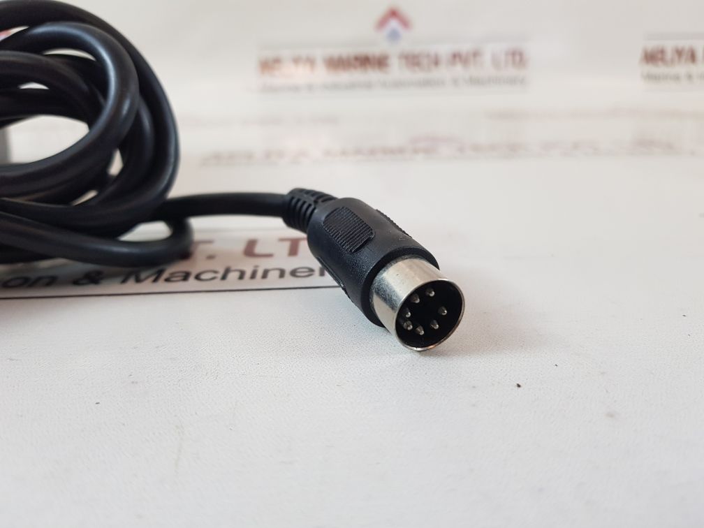 Psu-622 220V Ac 50Hz Power Supply