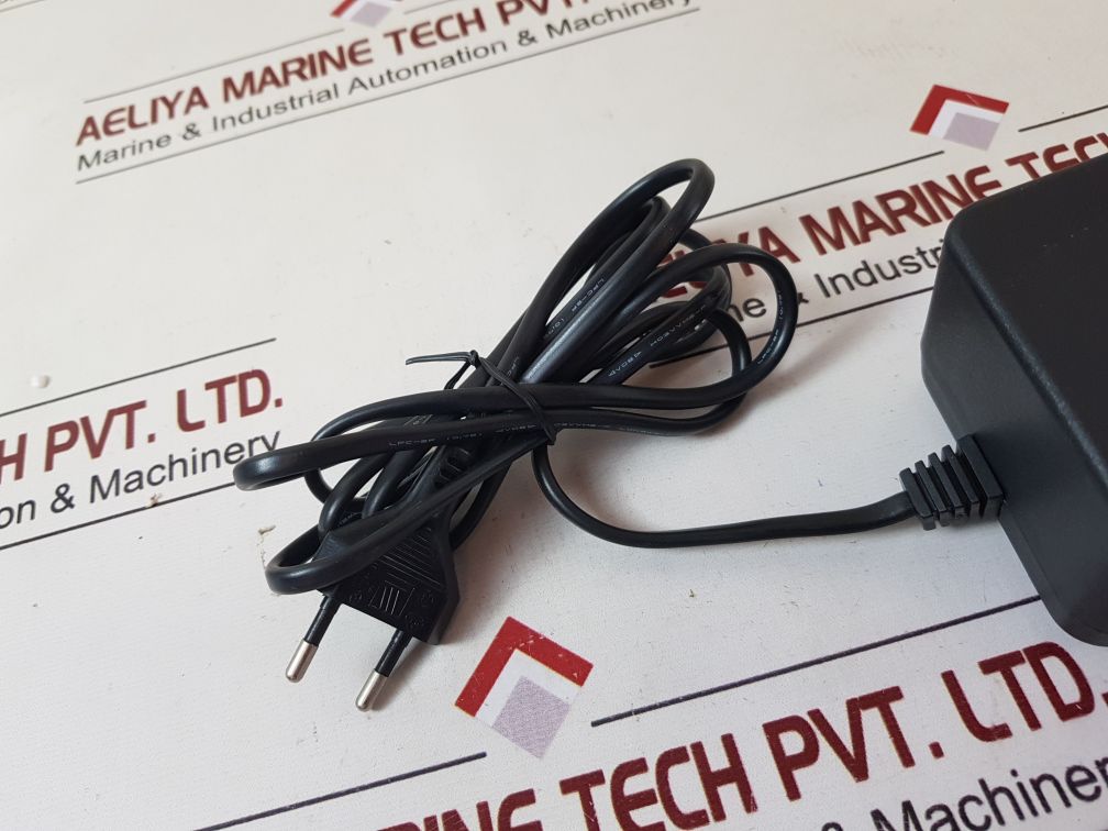 Psu-622 220V Ac 50Hz Power Supply