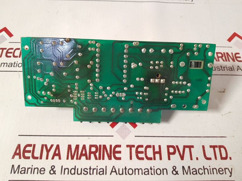 Psu1 Power Supply With Base 110V
