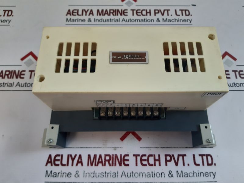 Psu1 Power Supply With Base 110V
