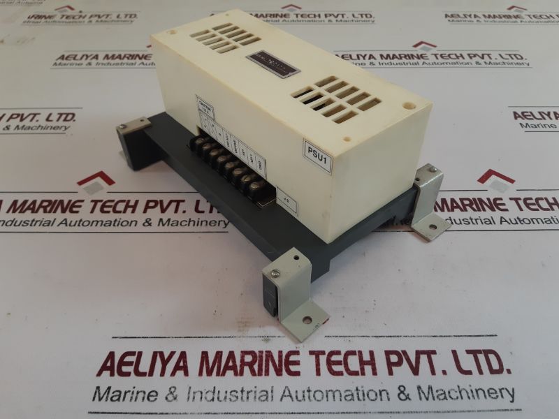 Psu1 Power Supply With Base 110V
