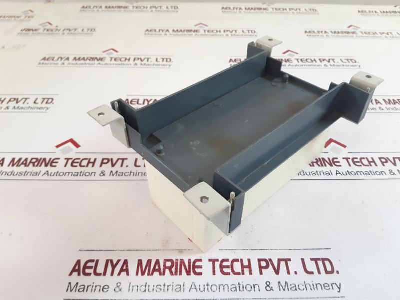 Psu1 Power Supply With Base 110V
