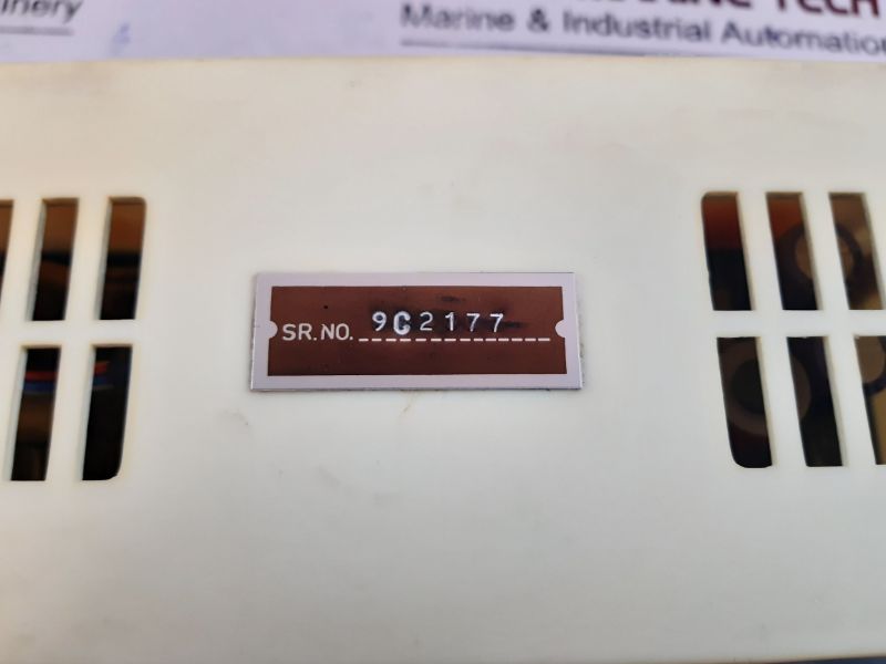 Psu1 Power Supply With Base 110V
