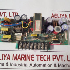 Psu1 Power Supply With Base 110V
