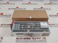 Psu Designs Ps82-2-nfr