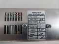 Psu Designs Ps82-2-nfr Power Supply 796-177