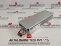 Psu Designs Ps82-2-nfr Power Supply 796-177