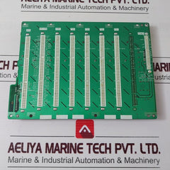 Psup1367Zc-a Pcb Card
