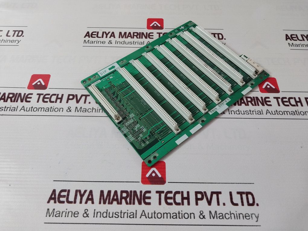 Psup1367Zc-a Pcb Card