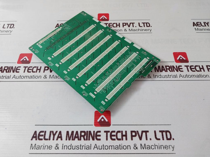 Psup1367Zc-a Pcb Card