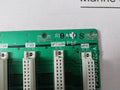 Psup1367Zc-a Pcb Card