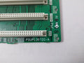 Psup1367Zc-a Pcb Card