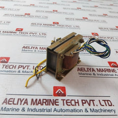 Pt-05-4X Power Transformer