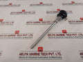 Pt-100 Temperature Sensor